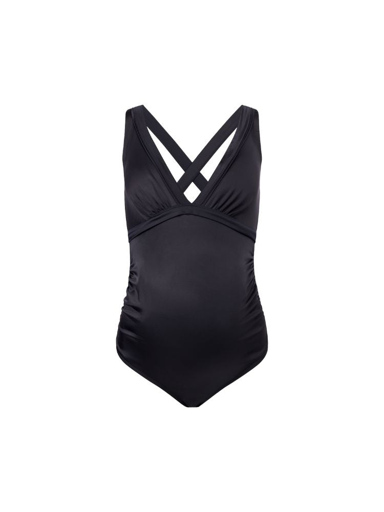 FIJI MATERNITY SWIMSUIT