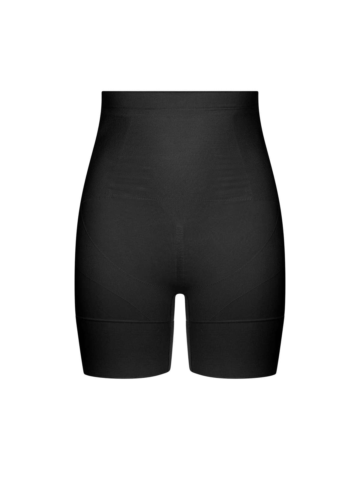 Absolute Sculpt Sculpting Short