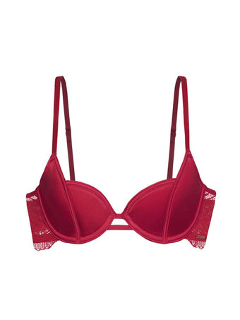 Soutien-gorge demi Amar