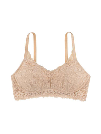 Soutien-gorge post-opératoire Amelia