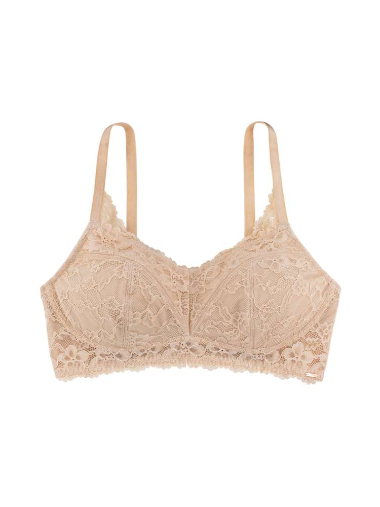 Soutien-gorge post-opératoire Amelia
