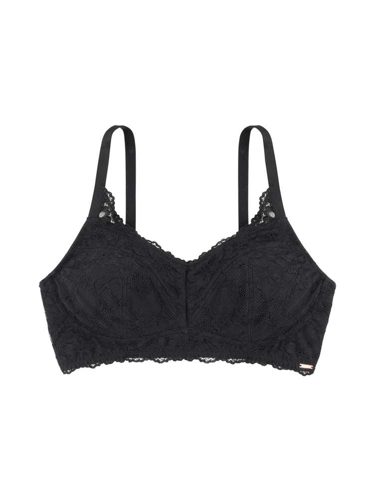 Soutien-gorge post-opératoire Amelia