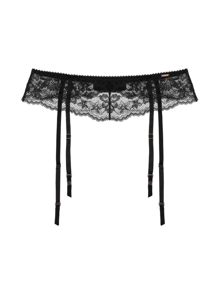 Porte-jarretelles Anahi