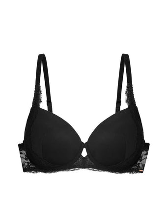 Soutien-gorge demi Anahi