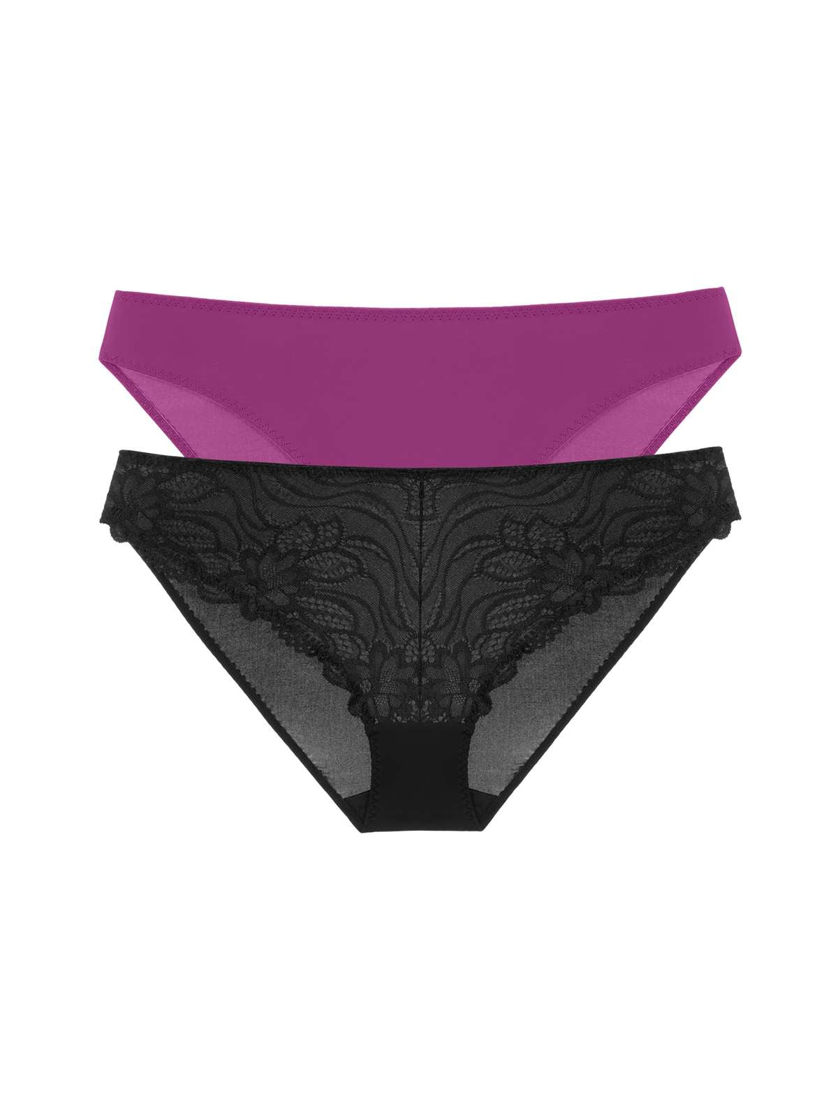 Angie 2pp Brief