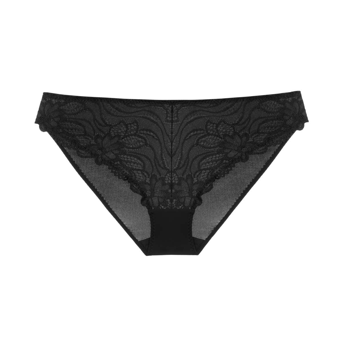 Angie Brief