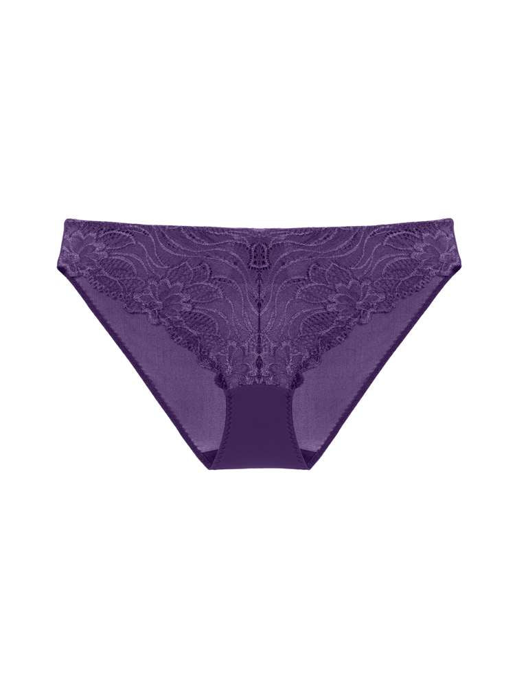 Culotte Angie