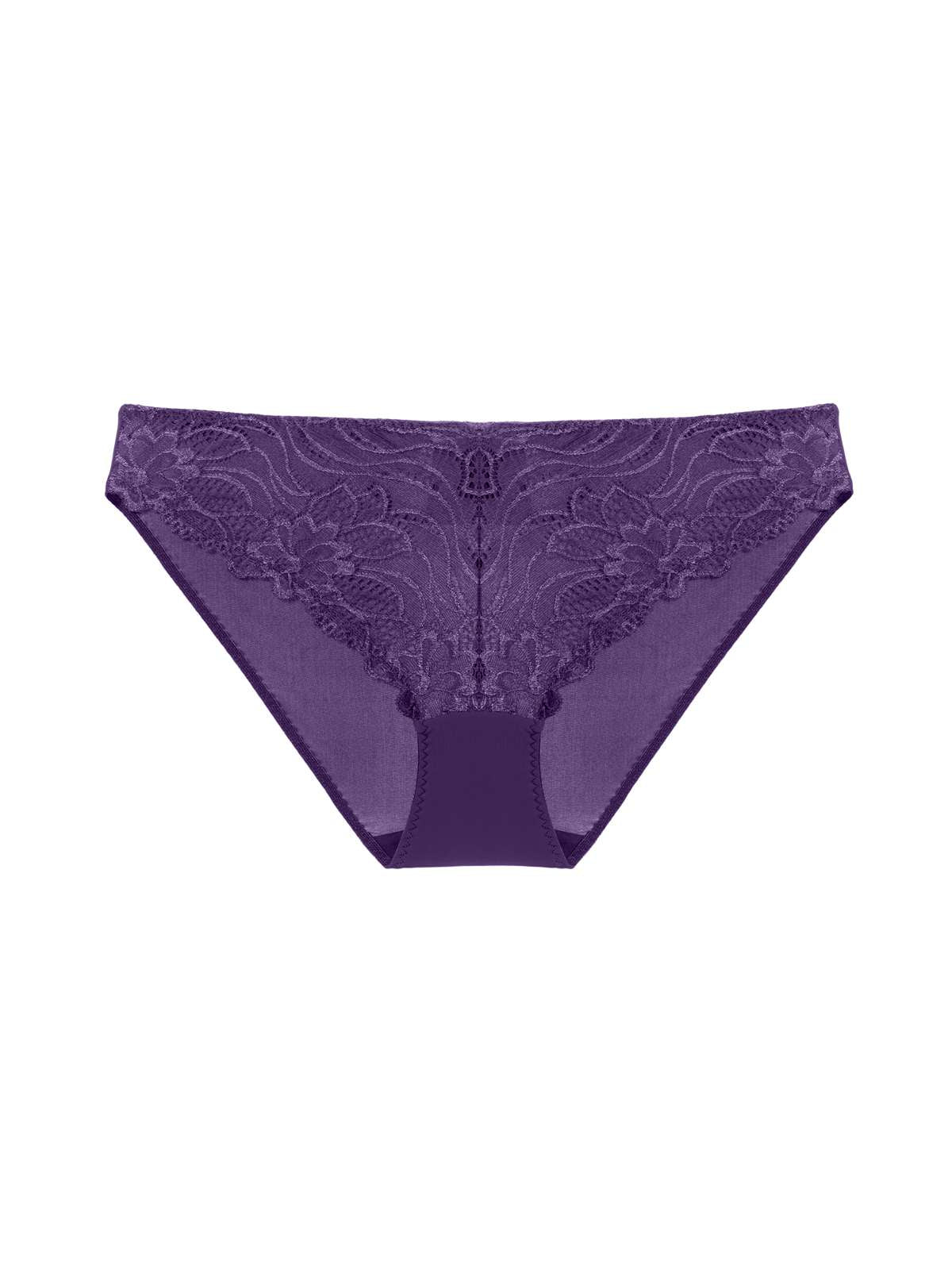 Angie Brief