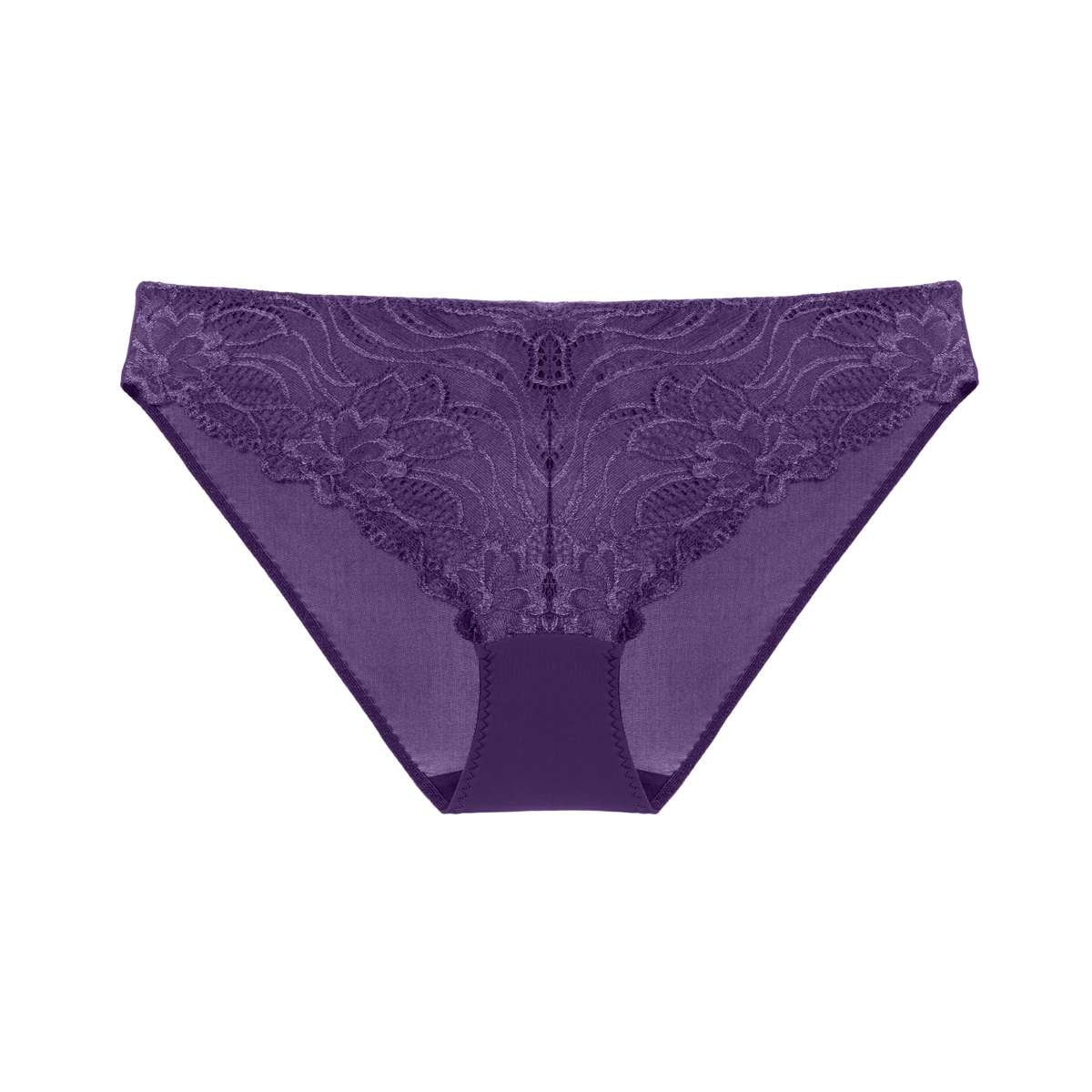 Angie Brief