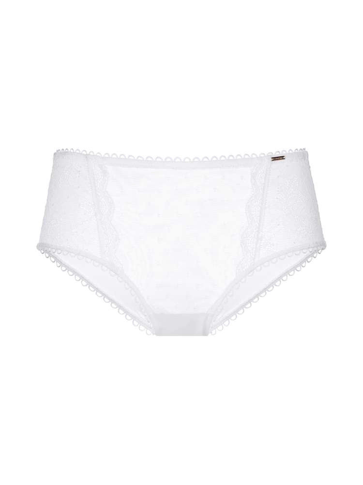ARYA BRIEF