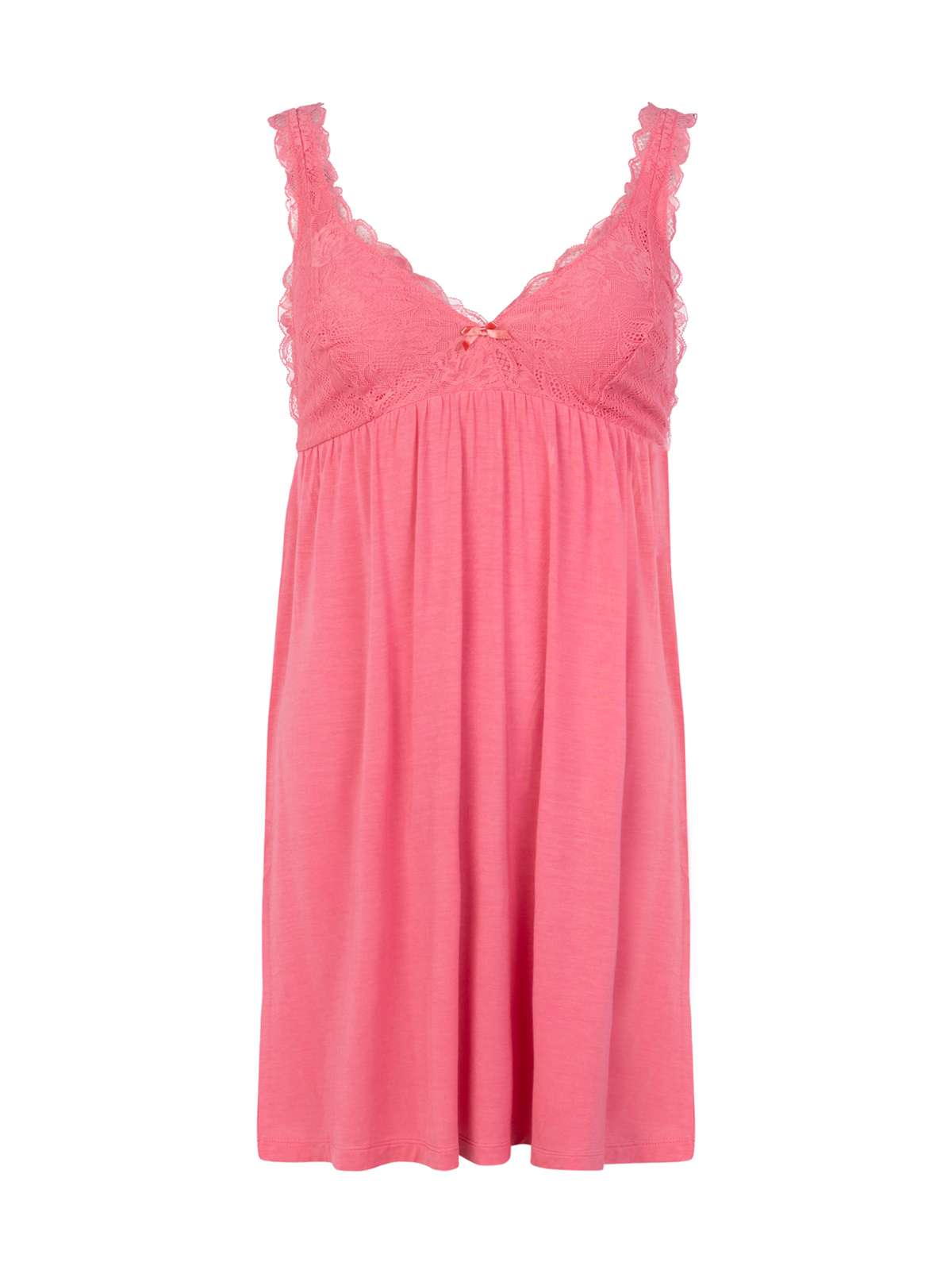 Aurora Chemise