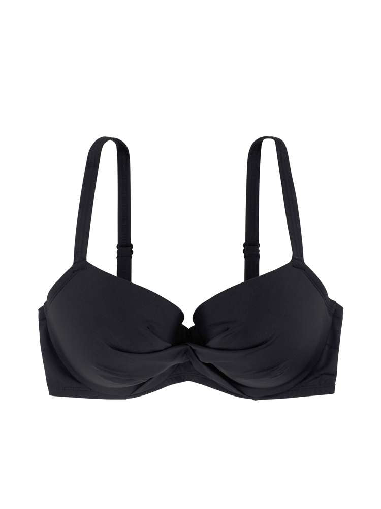 AZORES BIKINI TOP