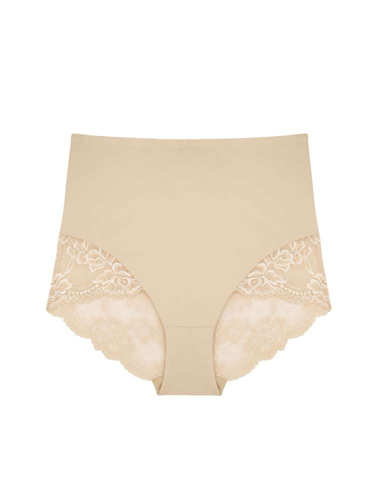 Culotte gainante Brigitte