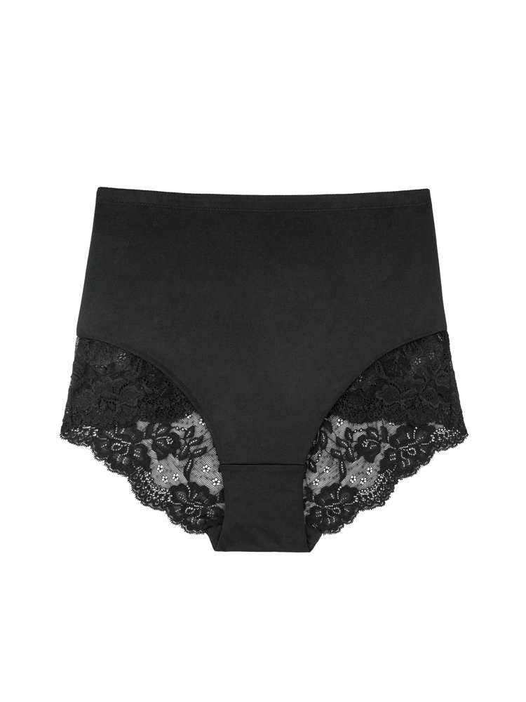 Culotte gainante Brigitte