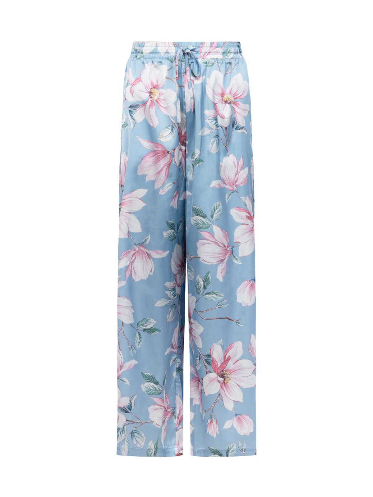 Bella Pant