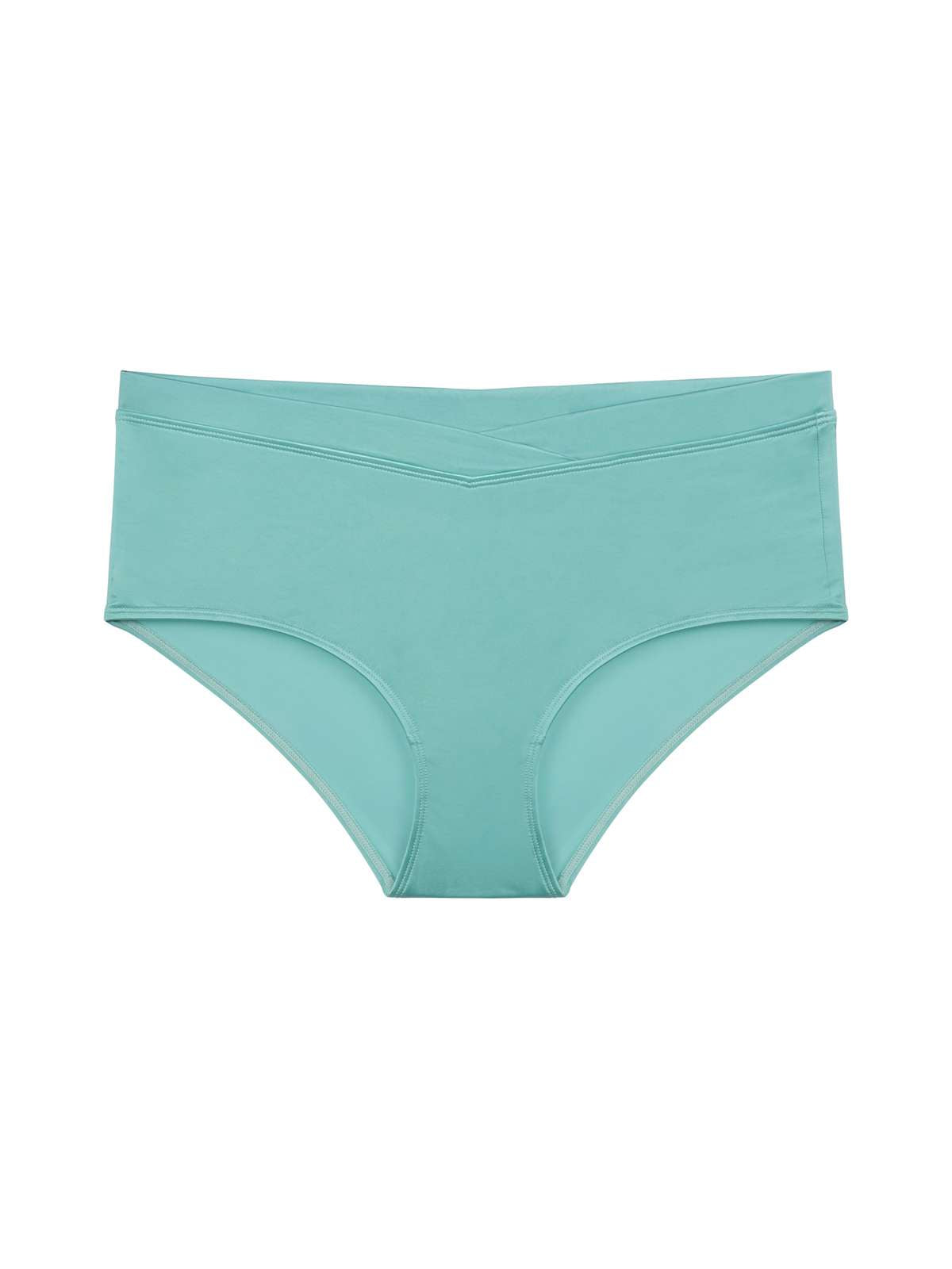 Bodega Midi Brief