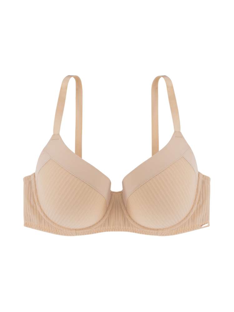 CARMEN DEMI BRA