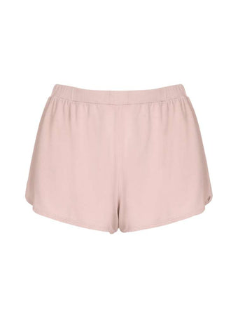 Short de pyjama Celeste