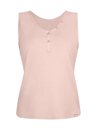 Haut de pyjama Celeste