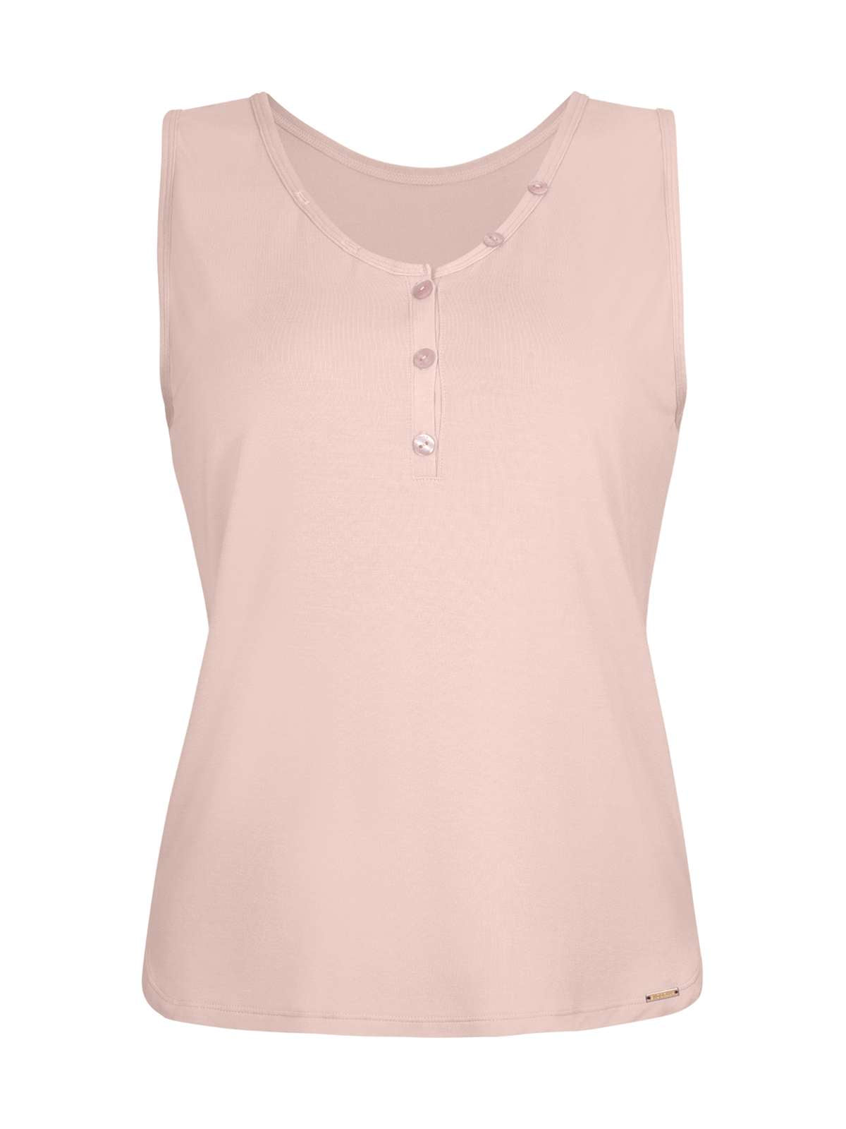 Celeste Pj Top