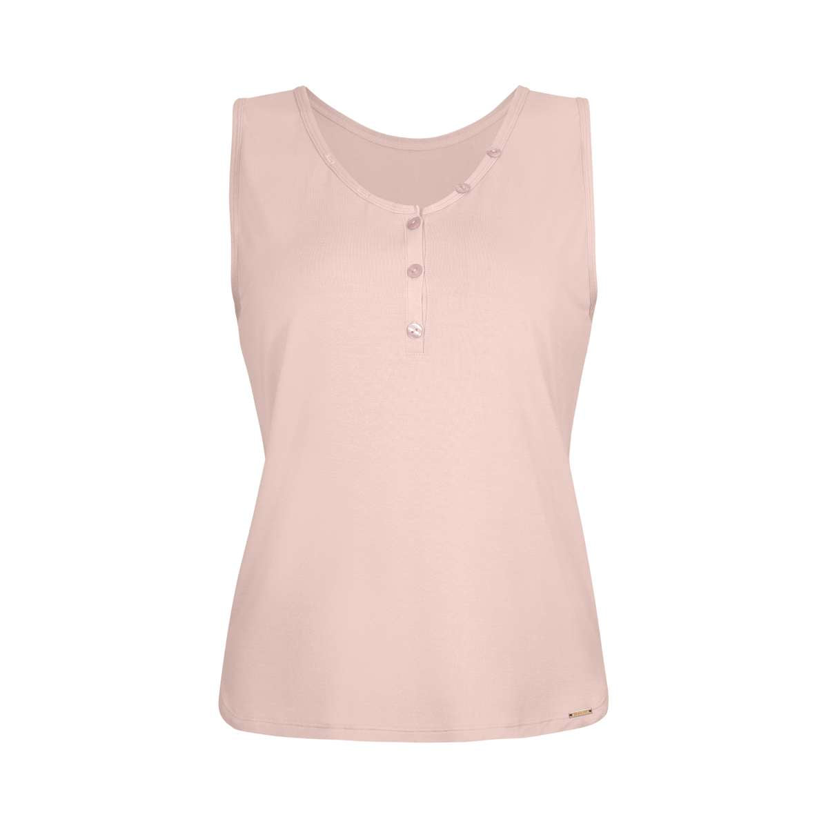 Celeste Pj Top