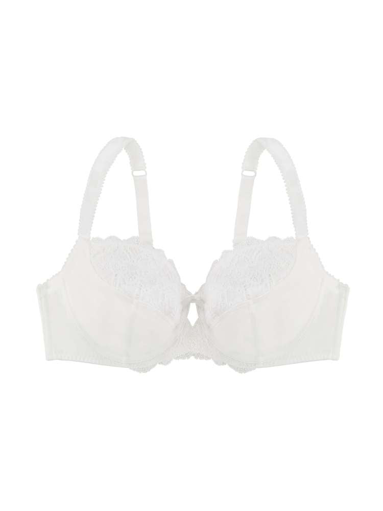 CELINE FULL CUP BRA