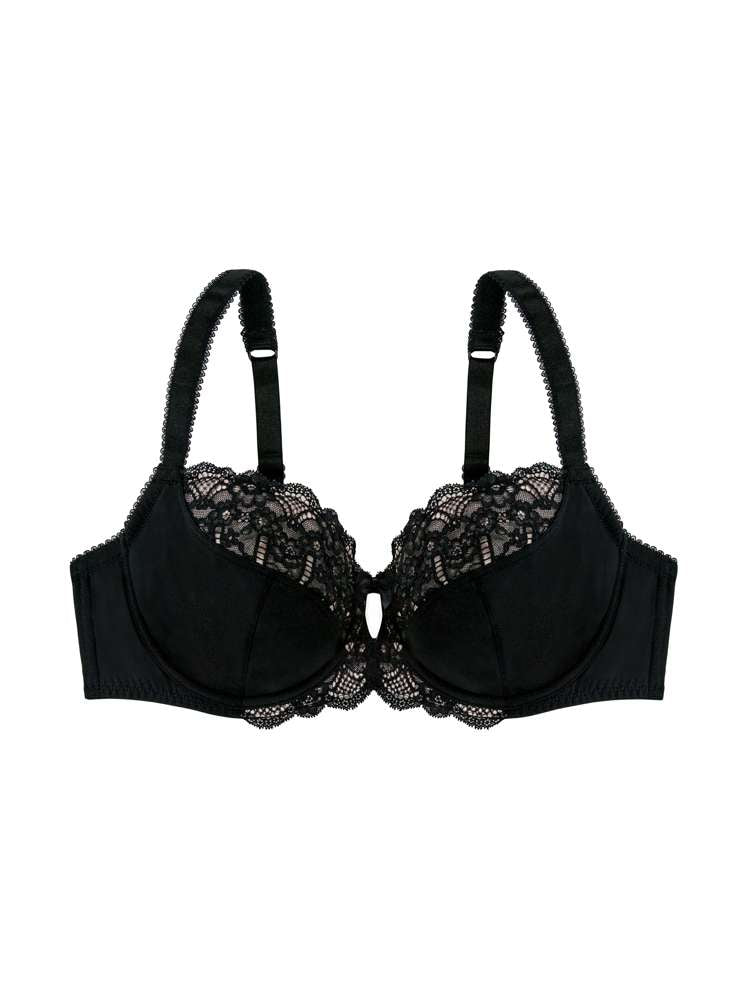 CELINE FULL CUP BRA