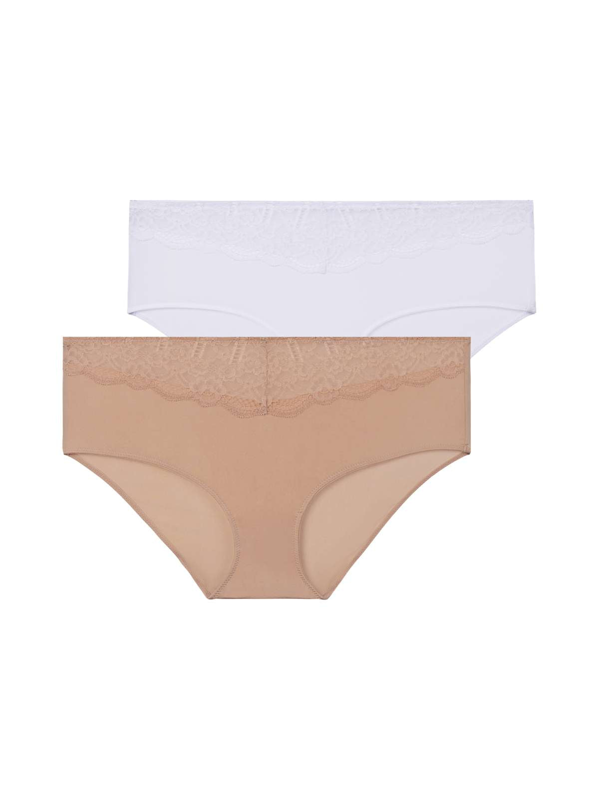 Celine-2pp Brief