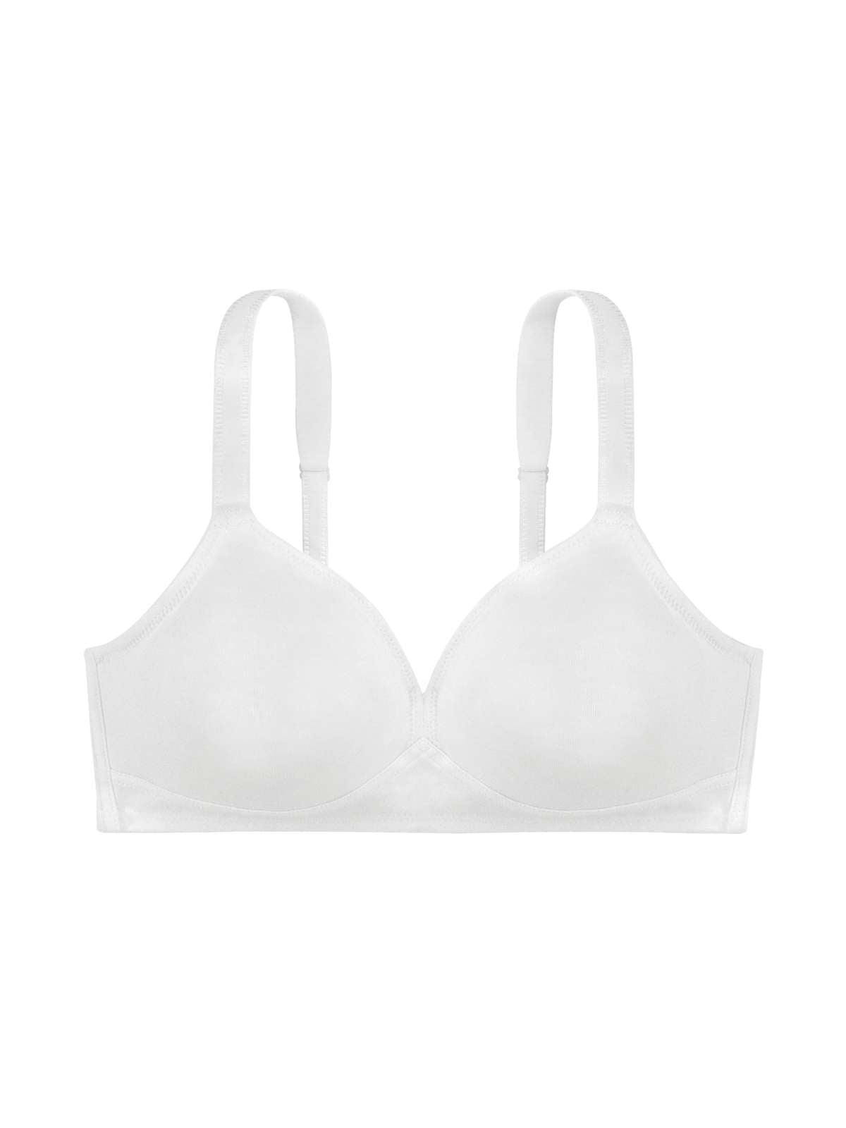 Daniela Non Padded Bralette
