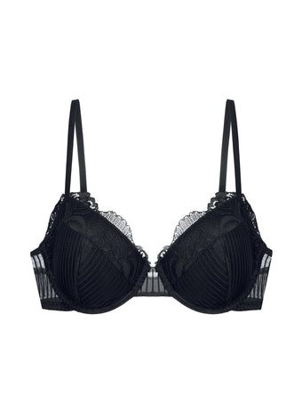 Soutien-gorge demi Emersyn