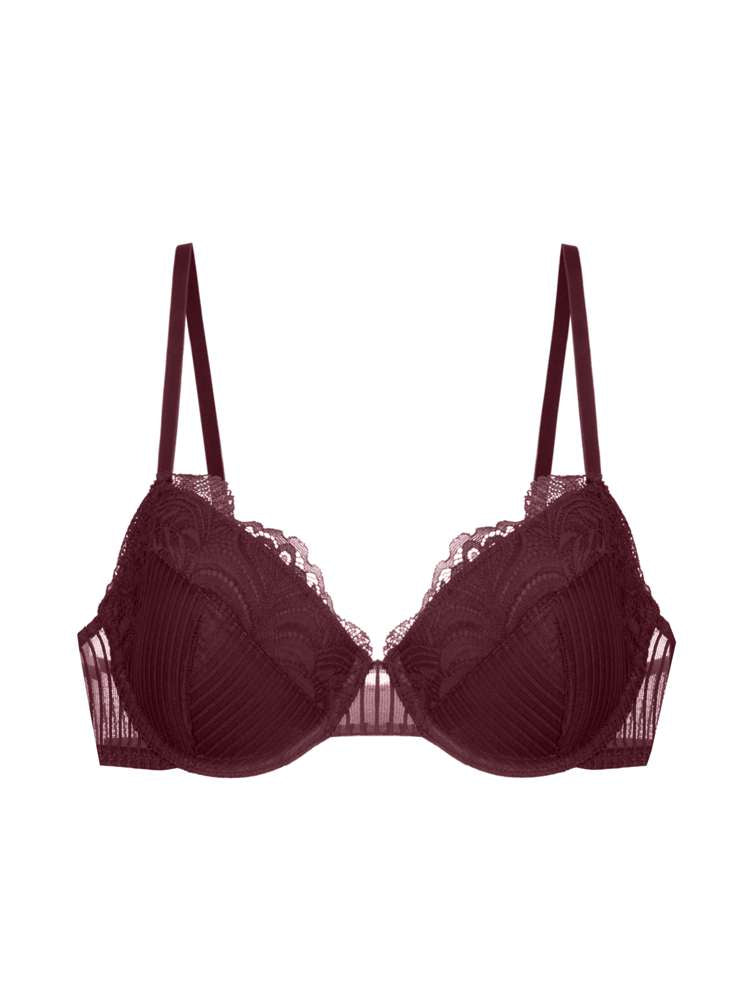 Soutien-gorge demi Emersyn