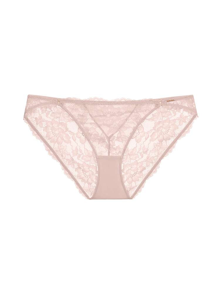 Culotte Emory