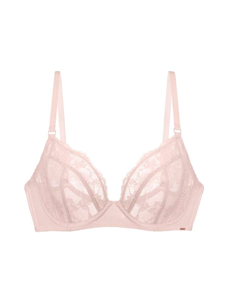 EMORY FULL CUP BRA
