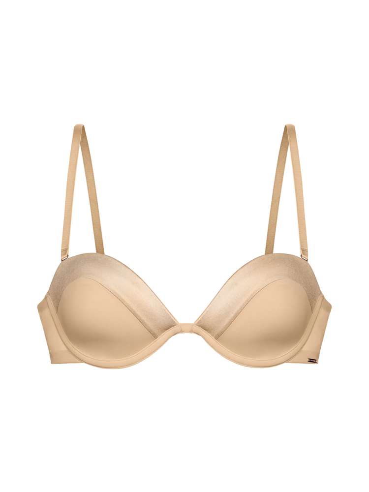 ESSENSUAL BANDEAU
