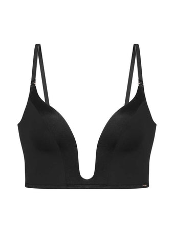 Soutien-gorge plongeant Essensual