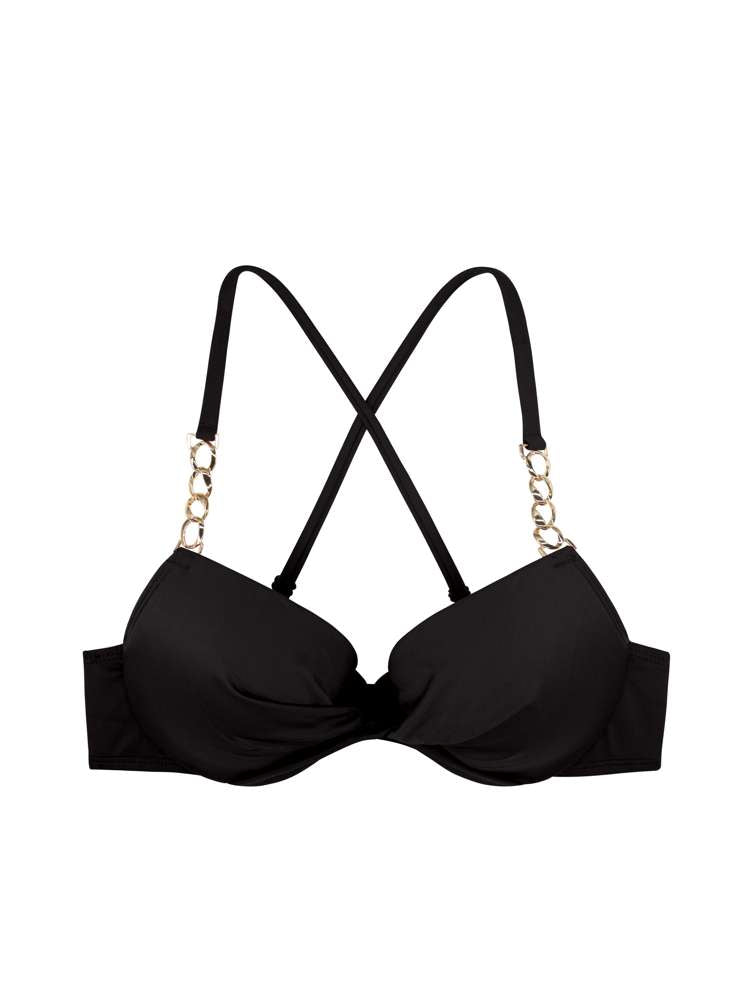 FILAO BIKINI TOP