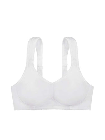 Soutien-gorge de sport Flex