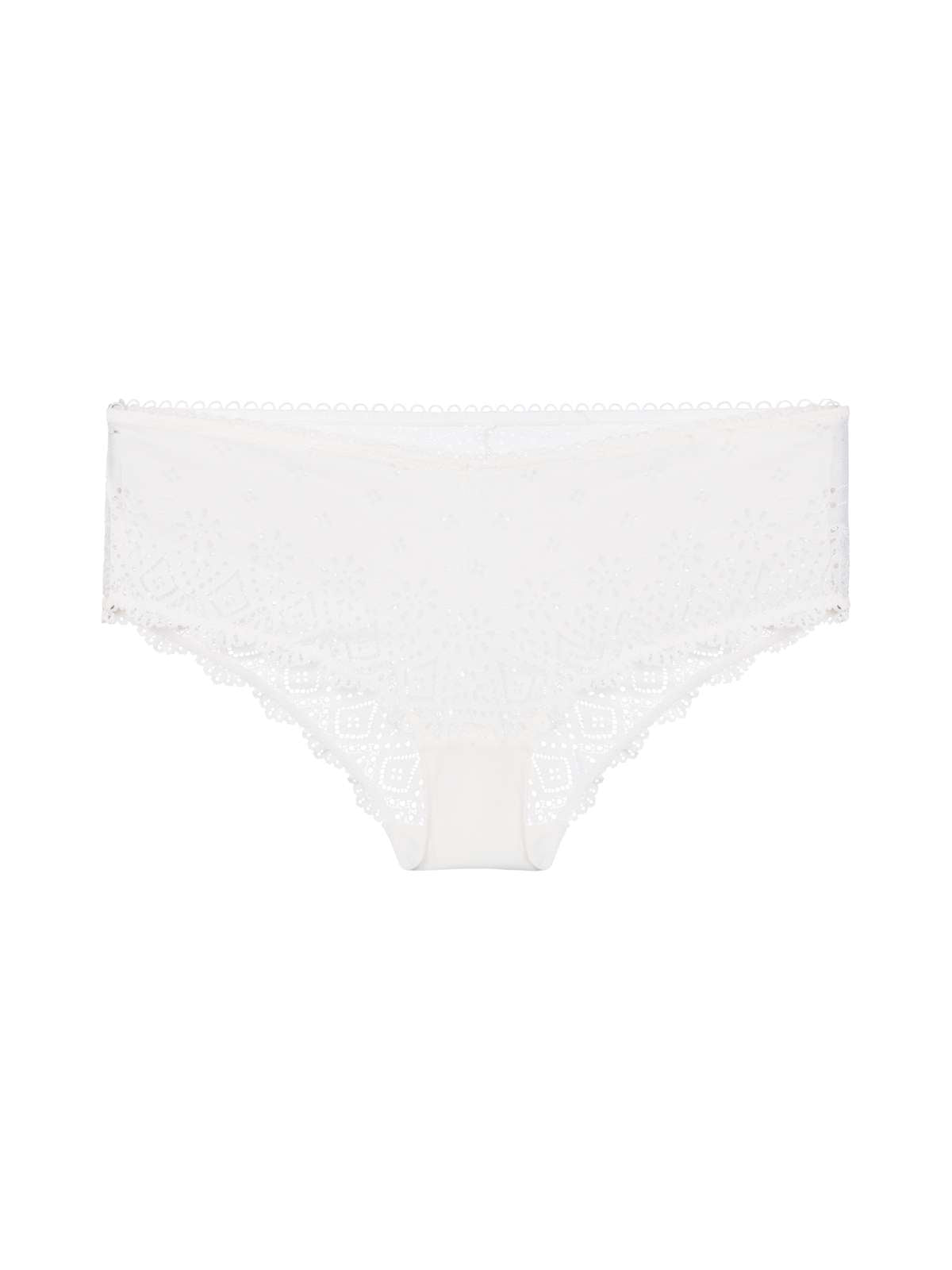 Farah Brief