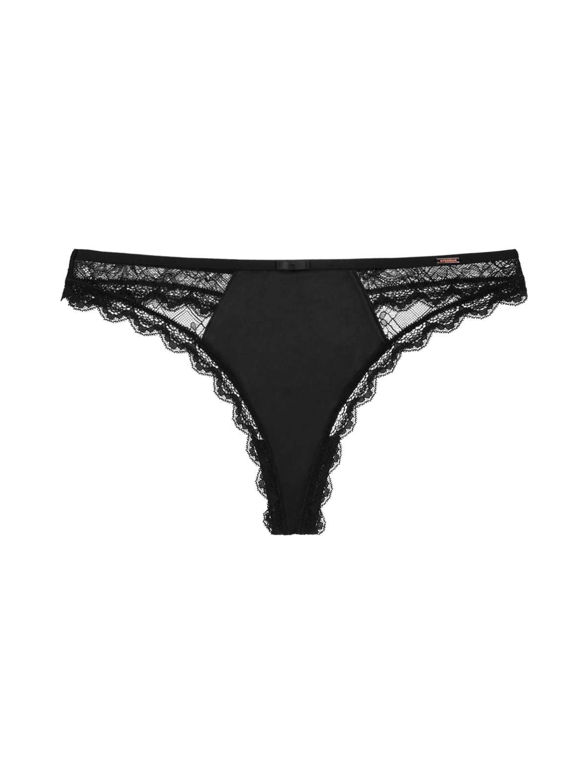 Hasina Thong