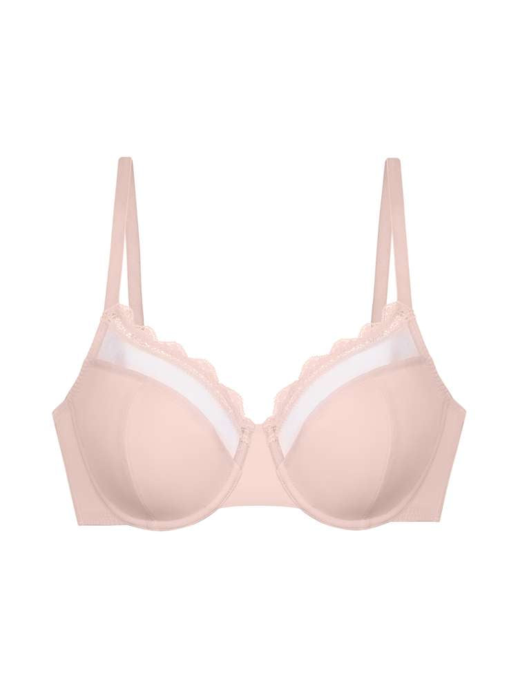 JANA FULL CUP BRA