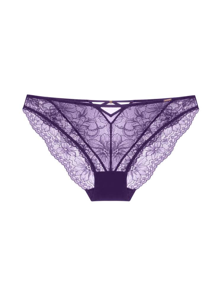 Culotte Jemma
