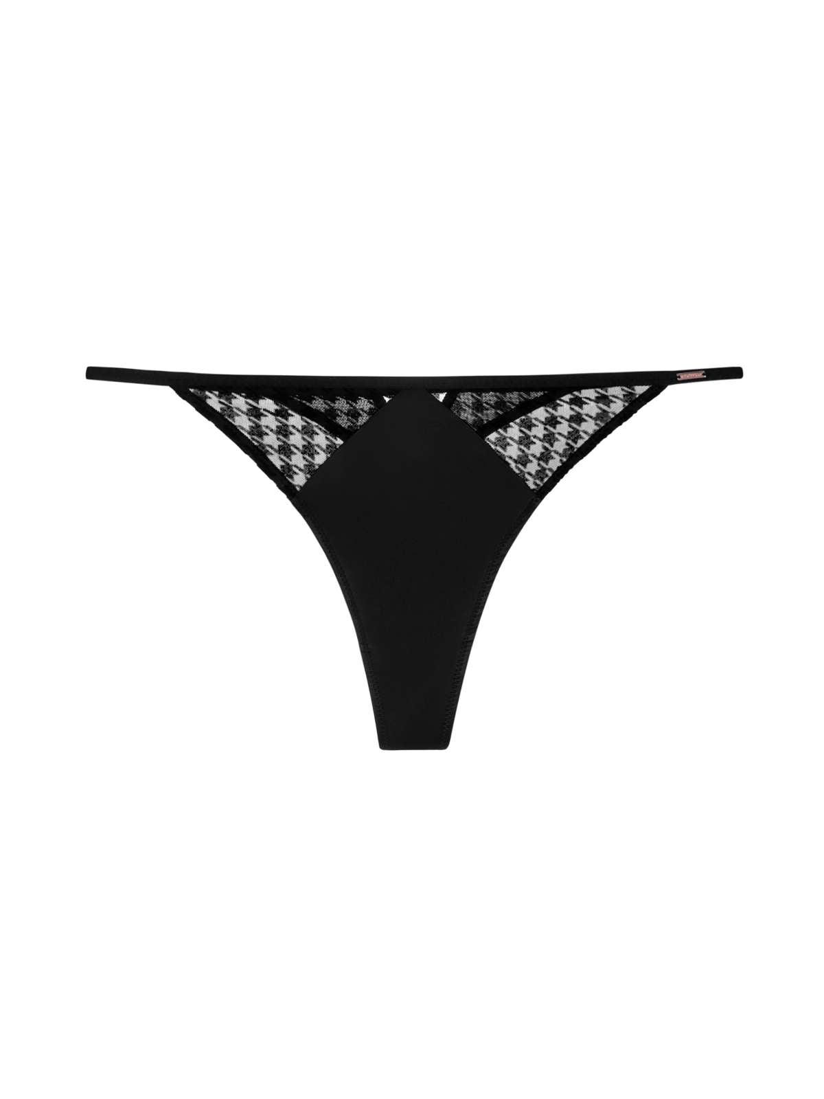 Julianna String