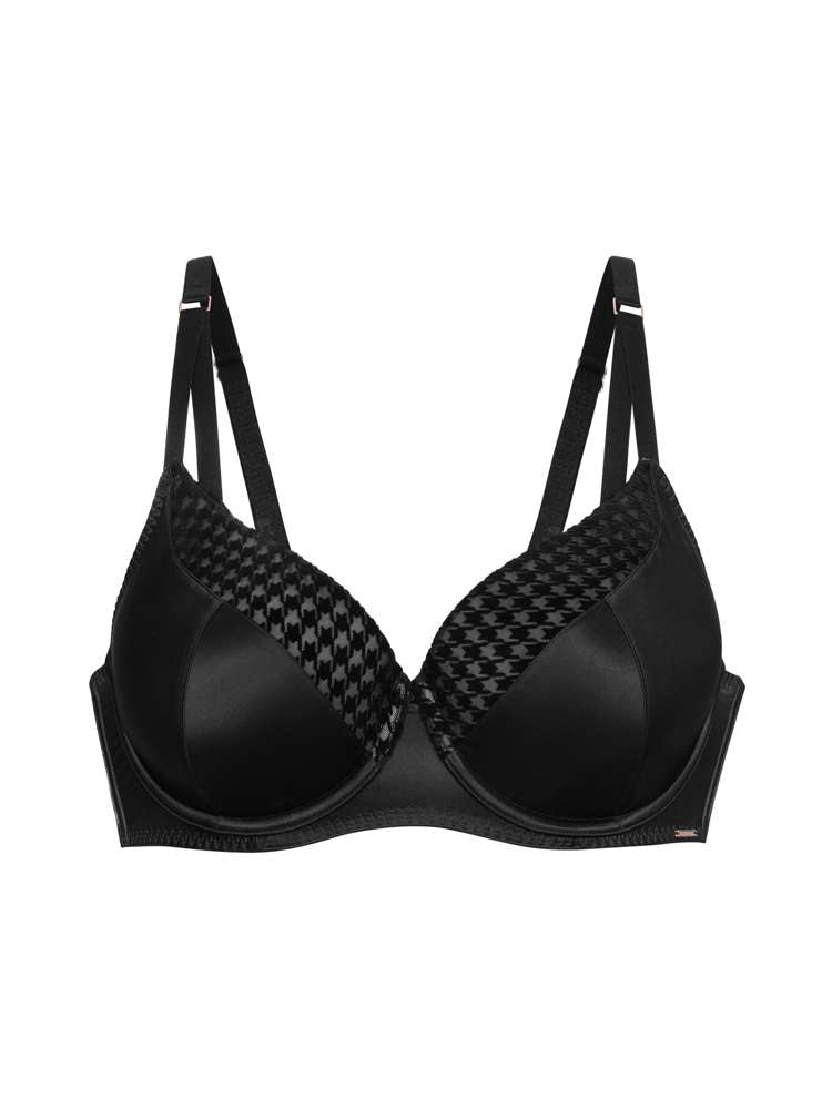 Soutien-gorge demi Julianna
