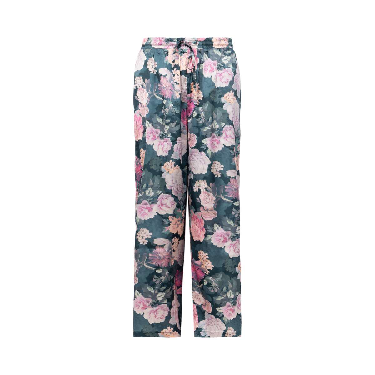 Bella Pant
