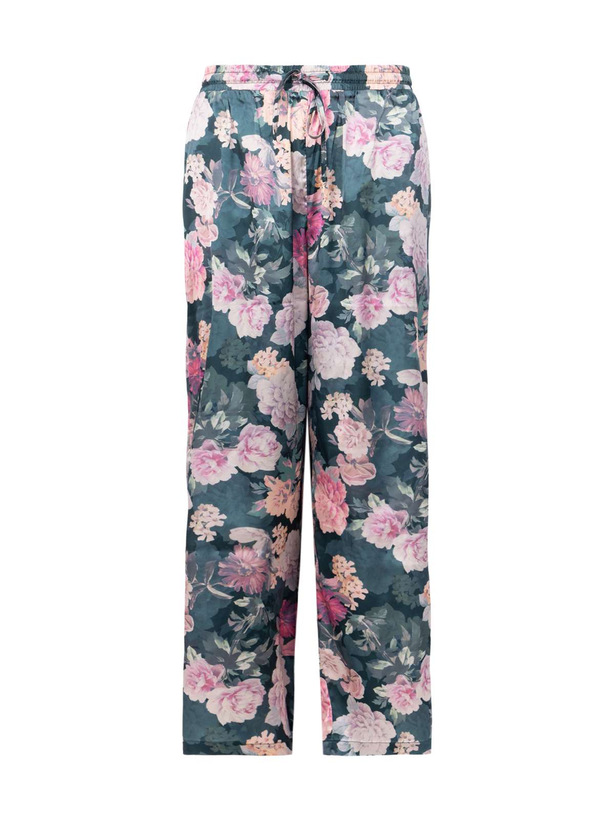 Bella Pant