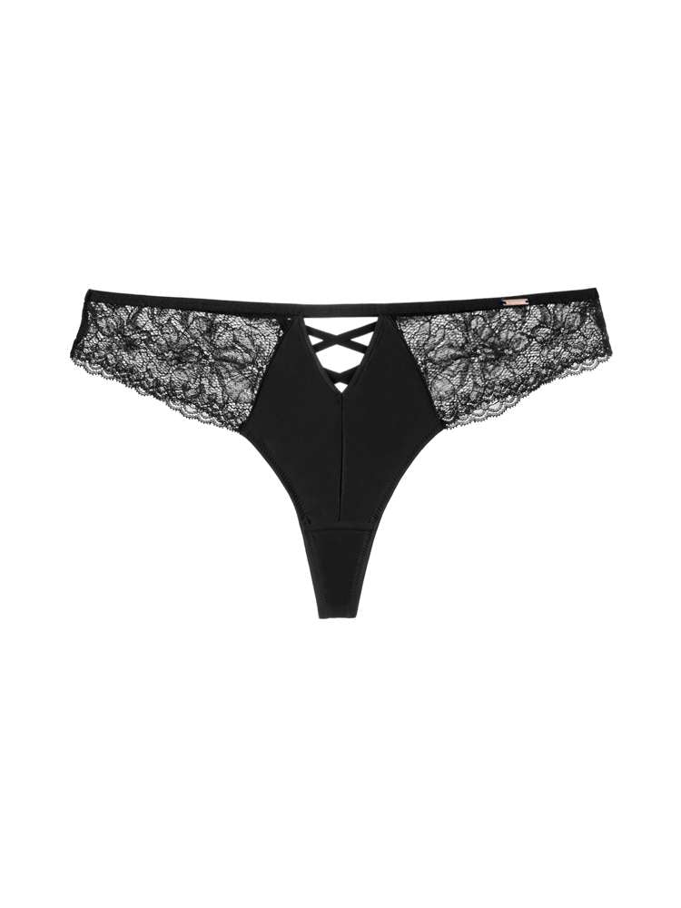 Tanga Kikky
