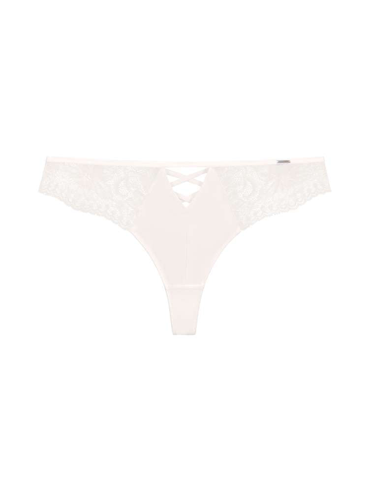 Tanga Kikky