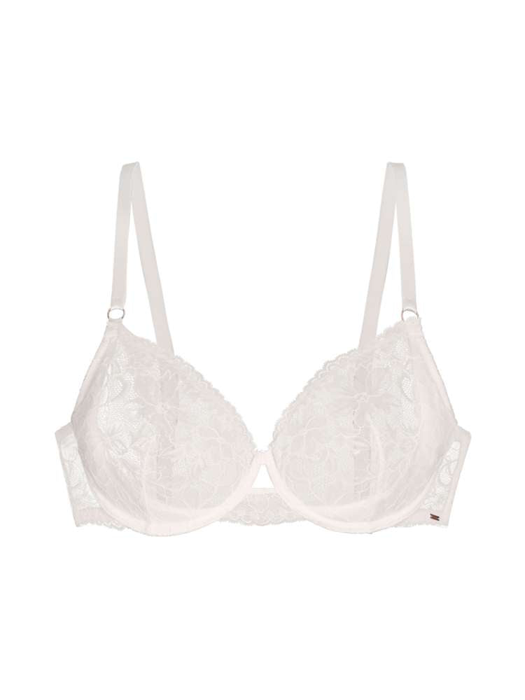 KIKKY FULL CUP BRA