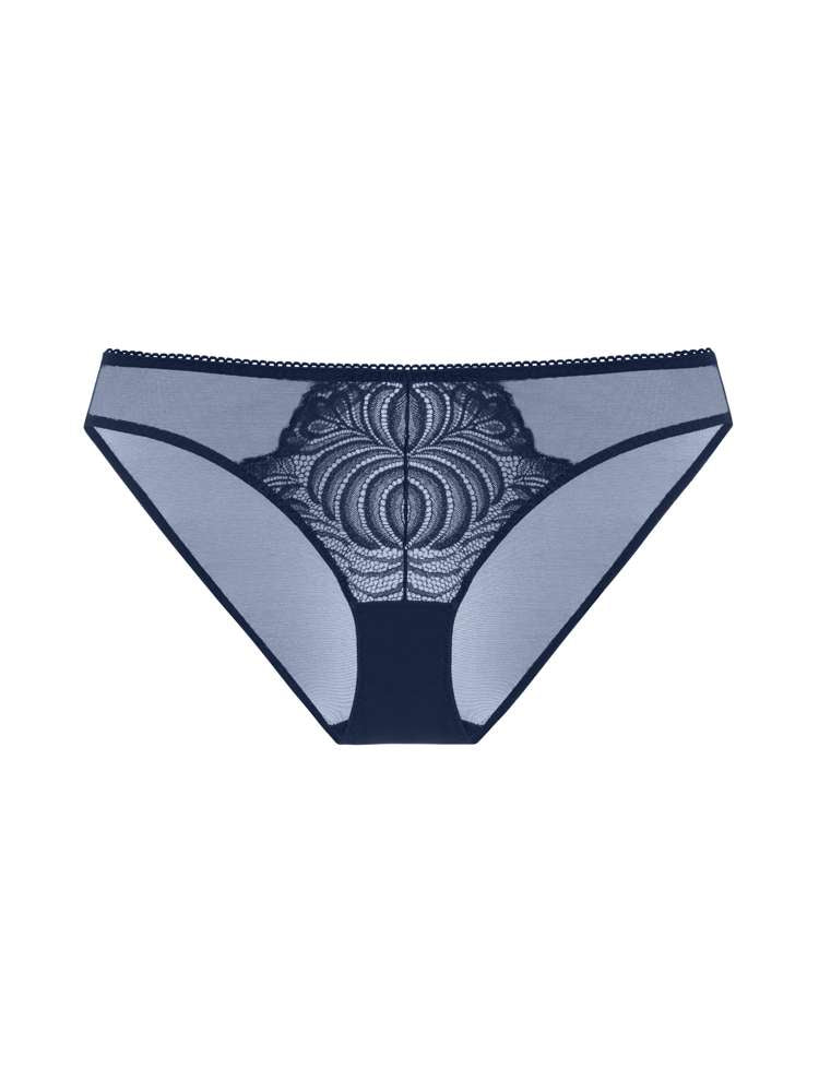 Culotte Lincoln