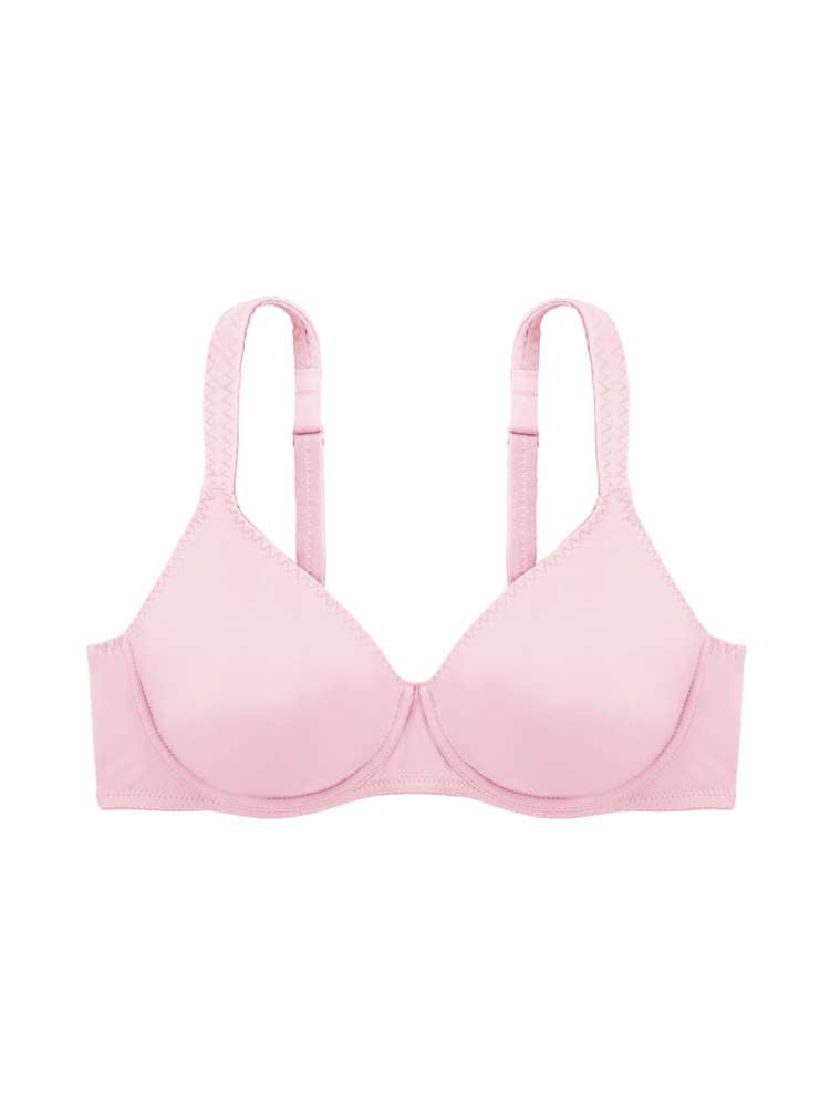 LINDSAY FULL CUP BRA